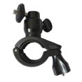 thumbnail image 3 of Bangcool Support de Caméra de Vélo Antidérapant Réglable Support de Guidon, 3 of 5