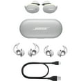 thumbnail image 2 of Beats Studio Pro Clearance Sport Earbuds Wireless Earphones Bluetooth In Ear Headphones For Workouts And Running Auriculares Beats, 2 of 9