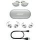 thumbnail image 1 of Clearance Sport Earbuds Wireless Earphones Bluetooth In Ear Headphones For Workouts And Running, 1 of 9