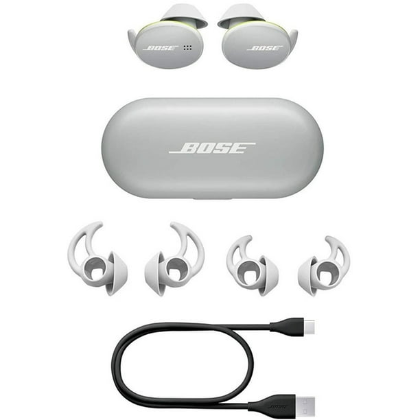 Clearance Sport Earbuds Wireless Earphones Bluetooth In Ear Headphones For Workouts And Running