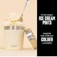 thumbnail image 2 of Enfriador de helados S'well de acero inoxidable 473 ml vainilla, 2 of 4