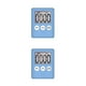 thumbnail image 2 of Temporizador digital Bearachild Type4 NO4, 2 of 6