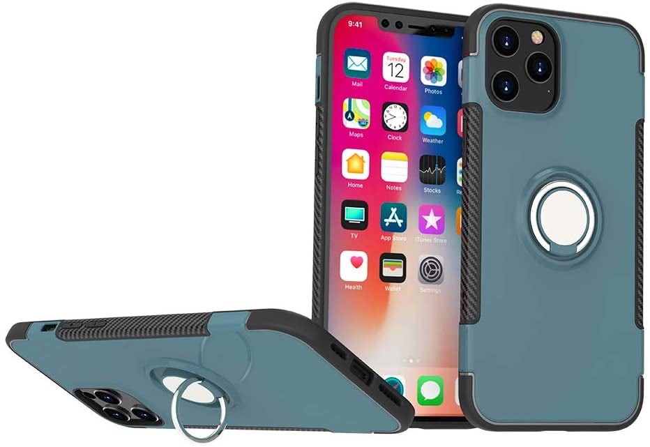 iphone 12 pro max holder