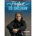 thumbnail image 2 of Perfect, (Paperback), 2 of 3