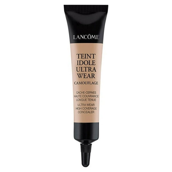 Lancome Teint Idole Ultra Wear Camouflage Concealer 215 Buff (N) (02 Lys Rose) 0.40 oz