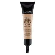 Lancome Teint Idole Ultra Wear Camouflage Concealer 215 Buff (N) (02 Lys Rose) 0.40 oz