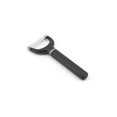 thumbnail image 1 of KitchenAid Y Peeler - Black, 1 of 5