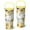 Light-yellow-9, variant on 30oz Sunflower Stainless Steel Tumbler with Top Handle,Cute Floral Travel Coffee Mug Flip Straw Cup,Gifts for Women Girls Men Adults（light-yellow）