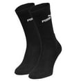 thumbnail image 2 of Puma Chaussettes Montantes pour Adultes (Lot de 3), 2 of 2