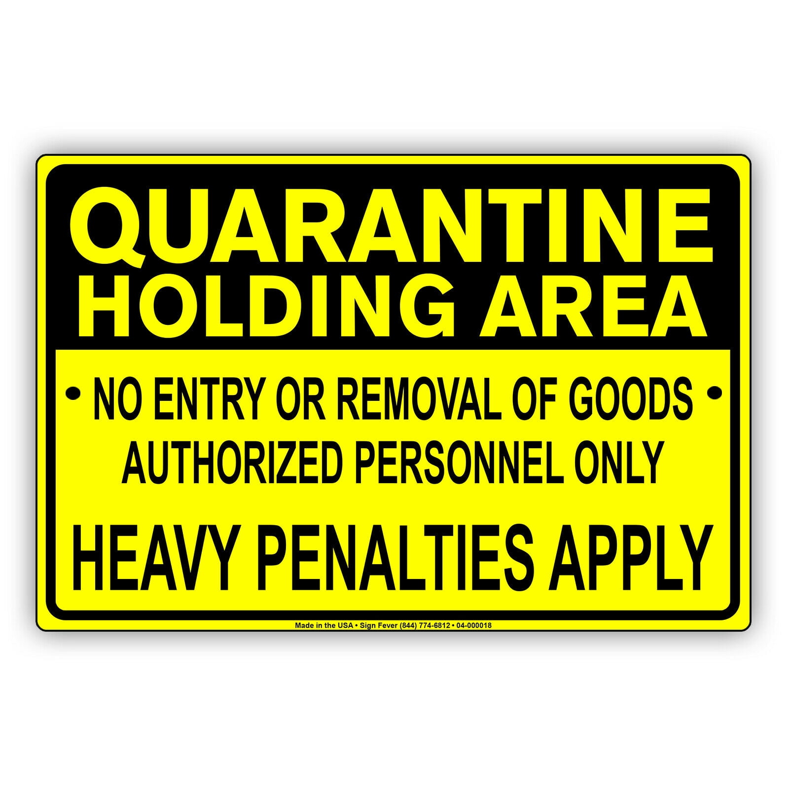 automatic removal of invalid quarantine accounts automatic removal of invalid quarantine accounts