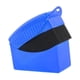 thumbnail image 2 of Esponja de coche fuerte absorción de agua herramienta de esponja de lavado fácil de hacer espuma para cocina baño limpieza del hogar azul, 2 of 8