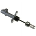 thumbnail image 2 of LUK Clutch Master Cylinder, 2 of 2