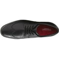 thumbnail image 5 of Men's Total Motion Sport Dress Wing Tip, 5 of 6