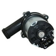 thumbnail image 2 of New Water Pump Is Compatible With Volkswagen Beetle Jetta Eurovan Corrado Golf Passat 1999-2005 By Aw6720 1312419 392020024 0392020024Â 5W4002 902080 89007 41532E 1802540 41532E Cp6720, 2 of 4