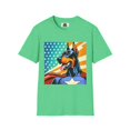 thumbnail image 5 of Doberman, 5 of 10