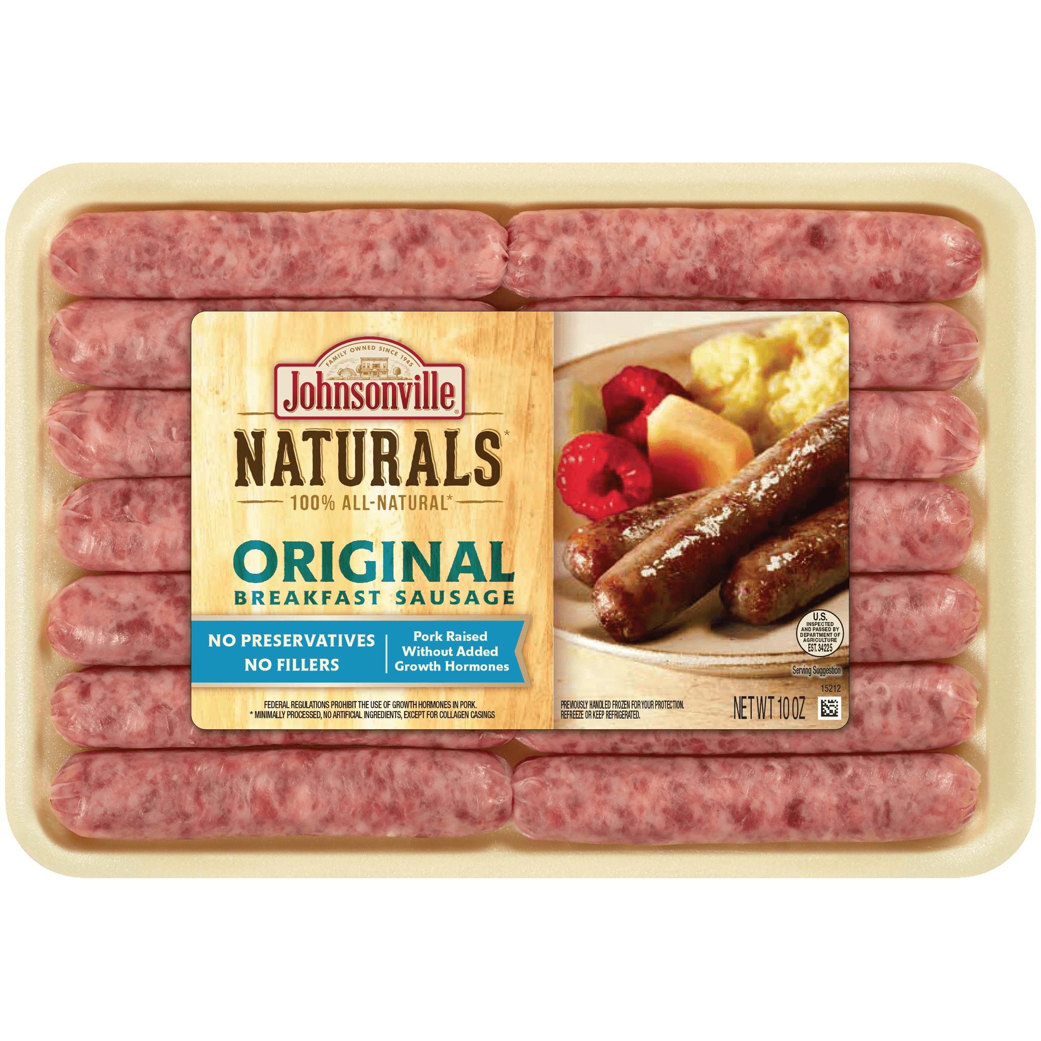 sausage fest johnsonville 2021 sausage fest johnsonville 2021
