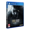 thumbnail image 2 of Resident Evil VILLAGE PlayStation 4 Edición Standard, 2 of 4