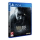 thumbnail image 2 of Resident Evil VILLAGE PlayStation 4 Edición Standard, 2 of 4