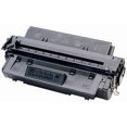 thumbnail image 2 of Cartouche de Toner Compatible HP C4096A 96A Noir 5K, 2 of 2