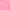 Rosy Future, variant on Celebrity Pink Women's and Women's Plus Oversized Boyfriend Sweatshirt, Sizes XS-4X