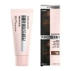 Maybelline Instant Age Rewind Instant Perfector 4-In-1 Matte Makeup, Deep, 1 fl oz