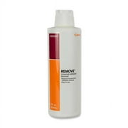 Smith and Nephew Remove Adhesive Remover Spray, 8 oz