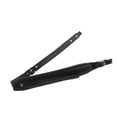 thumbnail image 3 of Correa de acordeón bajo abrasión Yuyangstore color negro, 3 of 8
