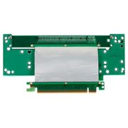 iStarUSA DD-760630 - Riser card