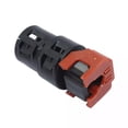 thumbnail image 3 of Conector de la línea de del coche,Filtros de combustible El conector de línea de reemplazar,Accesorios HC3Z-9A564-A Premium,Reemplaza directo a la resistencia, 3 of 8