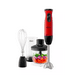 thumbnail image 1 of Batidora Inmersión Oster FPSTHB460A Rojo OSTER FPSTHB460A, 1 of 2