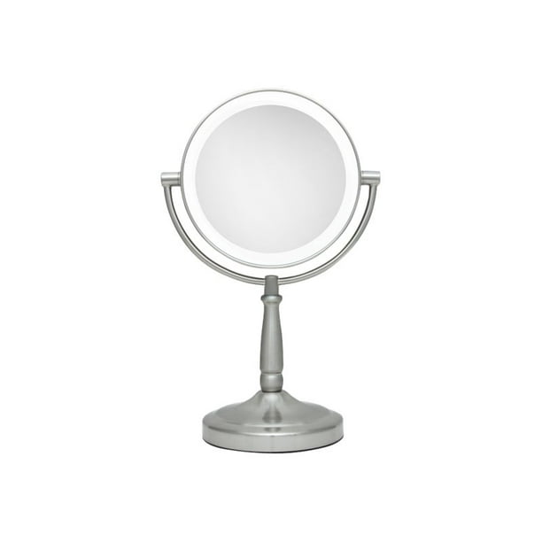 Best Cordless Magnifying Mirror Mirror Ideas