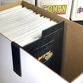 thumbnail image 2 of SIDEKICK Comic Box Divider, 2 of 7