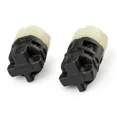 thumbnail image 2 of NEW 722.9 Control Module Sensor Y3/8n1 Y3/8n2 For Mercedes Benz 7G, 2 of 5