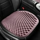 thumbnail image 2 of Cubiertas Del Asiento Del Coche Cojín Del Asiento Del Coche de Gel de Descompresión Respirable Cojín Del Asiento Del Coche de Verano, 2 of 8