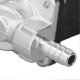 thumbnail image 3 of Valve Controller 12V DC Automatic Shutdown Gas Water Valve Control Switch for Home, 3 of 5