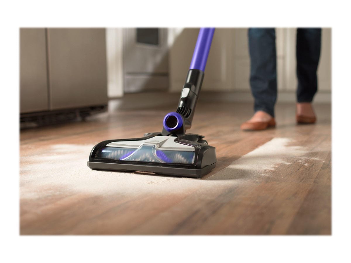 Hoover Fusion Pet Cordless Stick Vacuum 