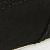 Black Nubuck
