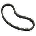 thumbnail image 2 of ATV Drive Belt, ATV Parts Wearproof Flexible Practical  For Repair, 2 of 8