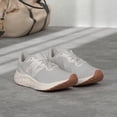 thumbnail image 2 of Zapatillas New Balance Arishi V4 Fresh Foam Amortiguación Talle 7.5 US, 2 of 9