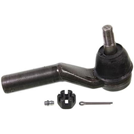 MOOG ES800402 Replacement Tie Rod End - Ford 2007 To 2014