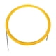 thumbnail image 5 of Dispositivo de Enhebrado de Cables Multifunción Profesional para Montaje en Pared para Electricistas, para Conductos de Piso, Pared Y Techo., 5 of 9