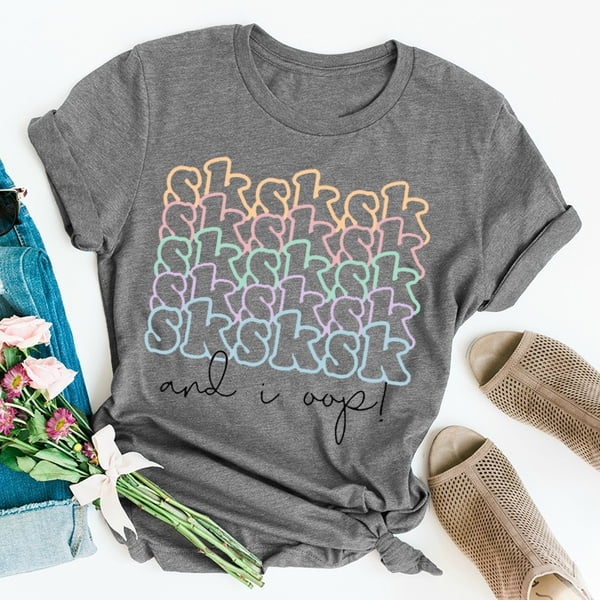 vsco girl sweatshirts