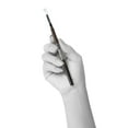 thumbnail image 2 of Maybelline New York Ultra Slim Defining Eyebrow Pencil, 2 of 3
