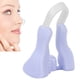 thumbnail image 3 of Clip de Correcció de Nariz, Shaper de Nariz Pequeño Práctico para Enderrezar el Puente de la Nariz para Remodelar la Nariz para Niñas para Mujeres, 3 of 7