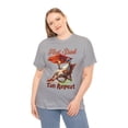 thumbnail image 4 of Goose Beach Lovers Shirt, Float Drink tan Repeat Summer Shirt ID-0224-LW5J, 4 of 10