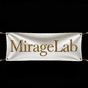 MirageLab profile photo