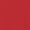 Red, variant on New Idea is Coming Soon T-Shirt - Unisex Softstyle Tee