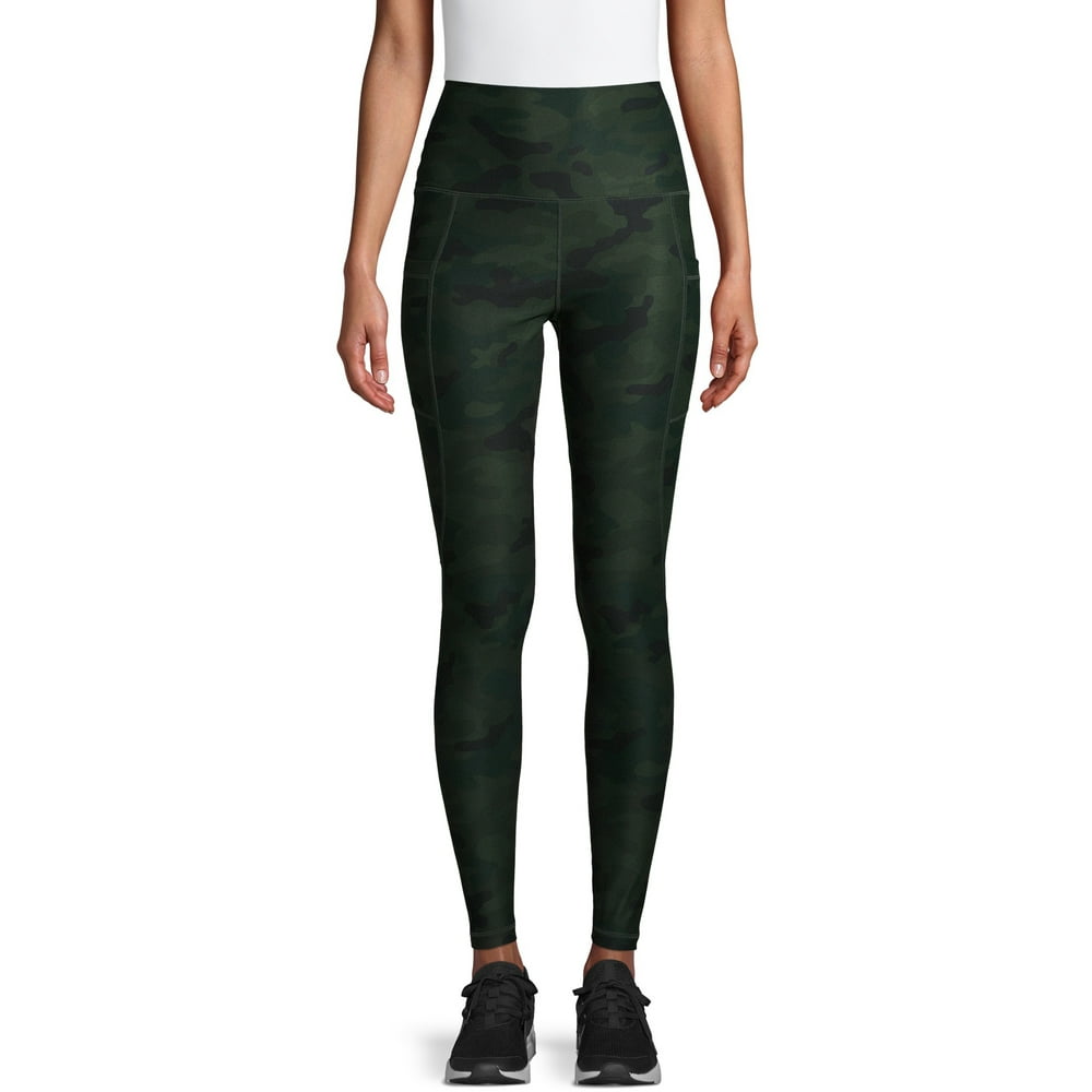 scorpio sol fare crop jogger