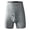 GY1, variant on Men's Underwear High-Waisted Thermal Base Layer for Everyday Comfort and Seasonal Warmth designed for Home and Casual Wear, L, GY2