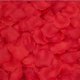 thumbnail image 3 of 500pcs Lifelike Artificial Silk Red Rose Petals Decorations for Wedding Party, 3 of 3